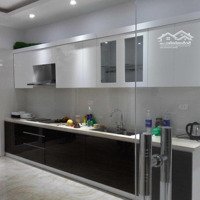 Chính Chủ Bán Nhà Tập Thể Tầng 3 Đối Diện Bộ Công An Phạm Văn Đồng 110M