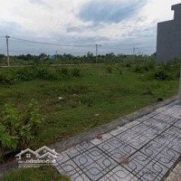 Bán Nhanh Đất 120M2 Giá Bán 850 Triệuiệu,Đ.30/4,P11-Bà Rịa Vũng Tàu.shr,Thổ Cư 100%. Liên Hệ:0707 409 921