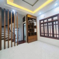 Nhà Phố Vũ Ngọc Phan.lô Góc,Nhà Mới,Ngõ Thông Rộng.liên Hệ E Khánh 0939293297