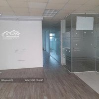 Hiếm Có - Nhà Phố - Kinh Doanh - Đường Tố Hữu 120M2 7 Tầng 46 Tỷ Thanh Xuân