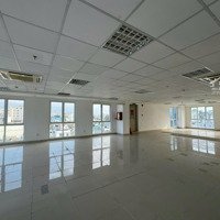 Đừng Mất Công Tìm Thêm Nữa, Building Mặt Tiền Q1, Dt: 9,5X18M, 3 Tầng, Hdt: 160 Triệu, Giá Bán 44 Tỷ