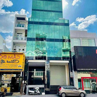 Bán Gấp Building Mặt Tiền Lý Thường Kiệt, Quận 10 -Diện Tích6X22M - 6 Tầng - Hđt 250 Tr/Th - Giá Bán 55 Tỷ