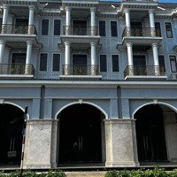 Bán Gấp Căn Shophouse Đường Lê Quang Đạo, Kđt Phú Cường, Thành Phố Rạch Giá, Kiên Giang