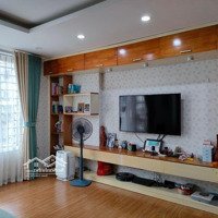 Bán Nhà Phố Nguyễn Trãi Hà Đông 45 M2 4 Tầngmặt Tiền4M Ô Tô Giá Bán 8.5 Tỷ