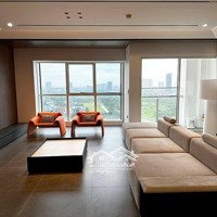 Cần Cho Thuê Căn Hộ The Link - L1,Diện Tích267M2, Cao Tầng, View Sân Golf (Duy Nhất)