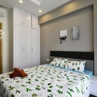 Liên Hệ Ngay! Chính Chủ Cần Tiền Bán Nhanh Căn Hộ Sunny Plaza 72M2 2Pn 2 Vệ Sinhgiá Bán 1Tỷ500 View Thành Phố