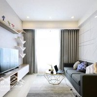 Liên Hệ Ngay! Chính Chủ Cần Tiền Bán Nhanh Căn Hộ Sunny Plaza 72M2 2Pn 2 Vệ Sinhgiá Bán 1Tỷ500 View Thành Phố