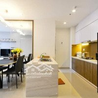 Liên Hệ Ngay! Chính Chủ Cần Tiền Bán Nhanh Căn Hộ Sunny Plaza 72M2 2Pn 2 Vệ Sinhgiá Bán 1Tỷ500 View Thành Phố