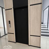 Cho Thuê Văn Phòng Sala - Q2 Diện Tích Từ 15M2 - 1000M2, Giá Từ 10 Triệu /Tháng.