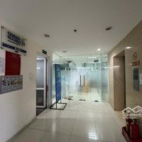 Duy Nhất Building Đa Kao Quận 1,Diện Tích15X34,5, Hầm+10Tầng