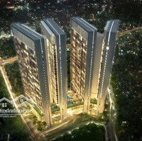 Cho Thuê Căn Hộ Dolphin Plaza 3N2Vs 182M Giá 20 Triệu/Tháng