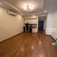 Cho Thuê Căn Hộ Times City 1N 27M Giá 11.5 Triệu/Tháng