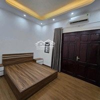 Nhà 30M2X5 Tầng Tây Mỗ, Căn Góc, Ngõ Thông, Ô Tô Vào Nhà, 10M Ô Tô Tránh, Giá Bán 5.8 Tỷ, Liên Hệ: 0988175136