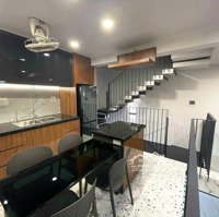 Siêu Phẩm Dành Cho Vợ Chồng Son Tại Lê Tự Tài- Phú Nhuận,Diện Tích: 37,5M2, 3 Phòng Ngủ 4 Vệ Sinhgiá Sốc 2Ty4