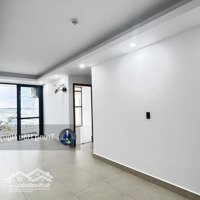 Cho Thuê Căn Hộ Sophia 2 Phòng Ngủ View Hồ Bơi, Tầng Đẹp, 50M2, Hoàn Thiện Mới, Có Nội Thất