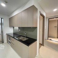 Chính Chủ Cần Bán 59M2 - Block A2 - View Thành Phố Giá Bán 2,18 Tỷ Bao Thuế