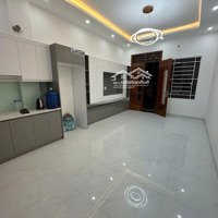 Hoa Hậu Phú Minh-98M2 - 2 Thoáng- Oto- Nở Hậu, Giá Chỉ 6.35 Tỷ