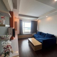 Tôi Cần Cho Thuê Ch Sunrise City Q7, Khu North,55M2, 1 Pn, Full Nt, Giá Bán 14 Triệu. Liên Hệ: 0762 318006