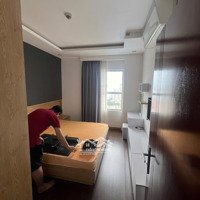 Tôi Cần Cho Thuê Ch Sunrise City Q7, Khu North,55M2, 1 Pn, Full Nt, Giá Bán 14 Triệu. Liên Hệ: 0762 318006