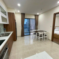 Chính Chủ Cần Bán Gấp Căn 96M Golden Park 3N Full Nội Thất. Giá Tôi Bán 7,5 Tỷ Có Ra Lộc