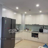 Cho Thuê Căn 3 Phòng Ngủ Full Đồ Sunshine Garden 95M2 Giá Bán 16 Triệu - Em Cường 0976044111