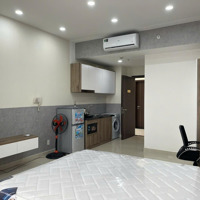 Tôi Cần Cho Thuê Căn Studio Sunrise City North , 40M2, Full Nội Thất , Giá: 10/Th. Liên Hệ: 0762 318006