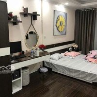 Cho Thuê Căn Hộ Sunshine Palace 2N2Vs 80M Giá 13 Triệu/Tháng