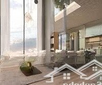 Cần Bán Gấp 239M2 Duplex Penhouse 18,X Tỷ Hateco Plaza Huỳnh Thúc Kháng