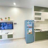 Căn Hộ Giá Chỉ 1,7 Tỷ Vnd Tại Vinhomes Grand Park