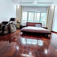 Bán Nhà Mặt Ngõ Liễu Giai 60M2, 5 Tầng,Mặt Tiền8M, 20M Ra Ô Tô, 12.8 Tỷ