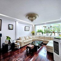 Bán Nhà Mặt Ngõ Liễu Giai 60M2, 5 Tầng,Mặt Tiền8M, 20M Ra Ô Tô, 12.8 Tỷ