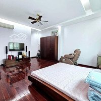 Bán Nhà Mặt Ngõ Liễu Giai 60M2, 5 Tầng,Mặt Tiền8M, 20M Ra Ô Tô, 12.8 Tỷ