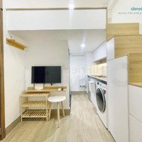 Căn Hộ Duplex Máy Giặt Riêng Nguyễn Thị Thập Quận 7