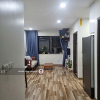 Bán Nhanh 2 Ngủ 62M2 Hh2 Xuân Mai Complex, Dương Nội, Hà Đông Full Đồ Hỗ Trợ Bank