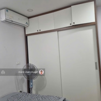 Bán Nhanh 2 Ngủ 62M2 Hh2 Xuân Mai Complex, Dương Nội, Hà Đông Full Đồ Hỗ Trợ Bank