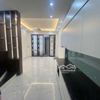 Bán Nha Mỹ Đình 40M2, Siêu Hiếm, Vị Trí Đẹp Nhất Khu Giá Tốt