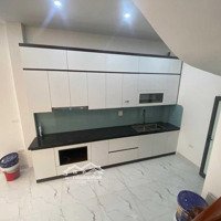 Bán Nha Mỹ Đình 40M2, Siêu Hiếm, Vị Trí Đẹp Nhất Khu Giá Tốt