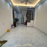 Bán Nha Mỹ Đình 40M2, Siêu Hiếm, Vị Trí Đẹp Nhất Khu Giá Tốt