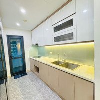 Hạ Giá Bán Gấp Căn Hộ 2 Phòng Ngủ Goldmark City, Nhà Đẹp, Chủ Đang Ở, 84M2, Giá Bán 5 Tỷ, 0977126295