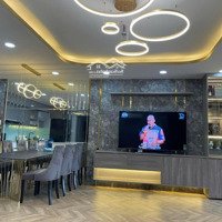 Cho Thuê Căn Hộ Giai Việt - Studio, Diện Tích: 78M2, 1 Phòng Ngủ 1 Vệ Sinh Nội Thất Cao Cấp, Giá 9 Triệu/Th. Liên Hệ: 0933888725