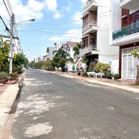 1 Lô Đinh Lễ Giá Rẻ, Vị Trí Đẹp - Đông Xuân An, Phan Thiết