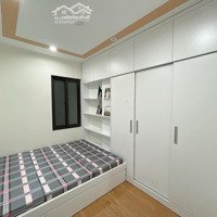 Bán Nhà Nguyễn Khang- Đầu Tư Giữ Tiền , 50 Tr Hàng Tháng- Nhà Đẹp 2 Thoáng- 48M2- 10.3 Tỷ