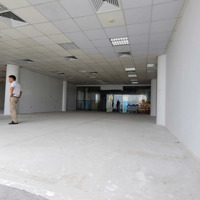 Cho Thuê 310M2 Tầng 6 Tòa Nhà Dk Building, Lê Hồng Phong, Hải Phòng. View Thoáng, Giá Thuê Hợp Lý