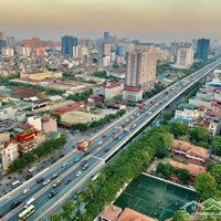 Căn Hộ Flc Star Tower Giá Bán 4,1 Tỷ Vnd Tại Hà Đông, Hà Nội