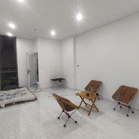 Cho Thuê Căn Hộ Studio 35M2. Giá Chỉ 5,5 Triệu/Tháng