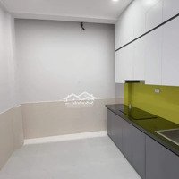 Bán Nhà Riêng Giá Bán 5,95 Tỷ Thanh Xuân, Khương Đình, 31M2 X 4 Tầng Ngõ Thông, 10M Ra Đường Otto Tránh