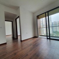 Cho Thuê Căn 71M2 Mp8 Mizuki Park View Đẹp Nhà Mát, Nhà Mới Ngày 10/10 Có Nhà 0937832239