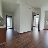 Cho Thuê Căn 71M2 Mp8 Mizuki Park View Đẹp Nhà Mát, Nhà Mới Ngày 10/10 Có Nhà 0937832239