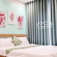 Cho Thuê Căn Studio Sang Trọng Tại Vinhomes Ocean Park Gia Lâm - 35M2 - Giá Tốt Nhất!