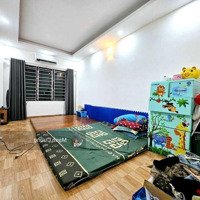 Nhà Đẹp Hoàng Liên,,Liên Mạc. 32M2*4Tầng, Phân Lô, Ngõ Nông, Ôtô Tránh.